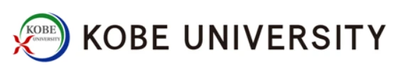 KOBE UNIVERSITY