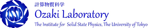 Ozaki Laboratory