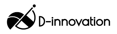 D-innovation