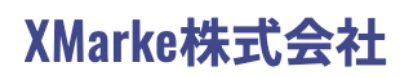 XMarke株式会社